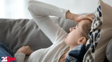 روتين قبل النوم للأم: خطواتك البسيطة لبدء إجازة مليئة بالطاقة الإيجابية